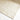 Beige textured bath mat on a white background