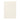 Beige rug on a white background