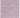 Flokati Super Soft Ultra Thick Shag Rug Light Pink