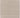 Goa Textured Wool Blend Ash Rug