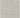Goa Textured Wool Blend Grey Rug