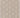 Goa Zig-Zag Wool Blend Ash Rug