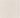 Goa Lattice Wool Blend Cream Rug (No Tassel)