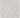 Goa Lattice Wool Blend Grey Rug (No Tassel)