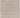 Goa Diamond Wool Blend Ash Rug