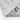 Bluehaven Grey distressed transitional rug full rug view