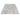 Bluehaven Grey polyester rug texture and low-pile close-up