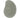 Cove Jelly Bean Rug – Sage Green