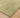 Woven Earth Green Knitted Wool Rug