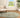 Cove Jelly Bean Rug – Sage Green