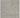 Eco Weave Beige Jute & Wool Rug – Handwoven Natural Area Rug