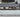 Elio Grey Wool Look Textured Rug