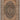 Decorative rug with intricate patterns and colors on a plain background