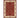 Heriz Classic Red Traditional Rug