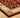 Heriz Classic Red Traditional Rug
