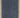 Hampton Centre Grey Jute Rug