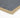 Hampton Centre Grey Jute Rug
