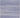 Harlow Cue Blue Wool Blend Rug