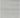 Harlow Grace Grey Wool Blend Rug