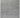 Harlow Loopy Charcoal Wool Blend Rug
