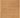 Harlow Loopy Copper Wool Blend Rug