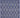 Himalaya Cobblestone Tribal Blue Wool Rug