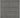 Himalaya Fine Tribal Grey Wool Rug