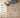 Scandi Pebble Rust Terracotta Wool Textured Rug