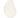 Cove Jelly Bean Rug – Ivory