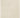 Sahara Luxe Wool Rug in Ivory – Hand-Tufted Design