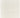 Eco Breeze Wool Ivory