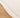 Cove Jelly Bean Rug – Ivory