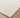 Woven Earth Ivory Knitted Wool Rug