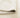 Eco Breeze Wool Ivory