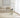 Woven Earth Ivory Knitted Wool Rug