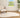 Cove Jelly Bean Rug – Ivory