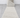 Plush light-coloured hallway runner extending from a roll