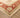 Zahra Ziegler Afghan Handknotted Wool Rug