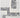 Kaza Tribal Modern Cream Anthracite Rug