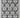 Kaza Tribal Carved Lines Cream Anthracite Rug