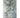 Mist Flow Sage & Grey Abstract Rug