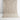 Beige rug with white car pattern on a plain background