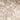 Close-up of a textured beige and white patterned fabric