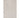 Les Nomades Sandstorm Beige Wool Rug