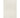 Les Nomades Sandstorm Cream Wool Rug