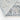Bluehaven Light Grey distressed transitional rug full rug view