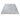 Bluehaven Cream polyester rug texture and low-pile close-up