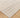 Praia Natural Wool Rug with Line Design