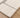 Highton Loki Abstract Grey Rug