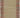Mahal Multi Colour Boarder Jute Rug